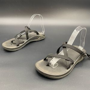chacos for sale